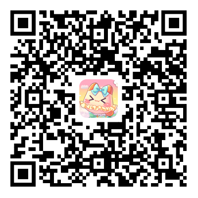 游戏下载二维码图